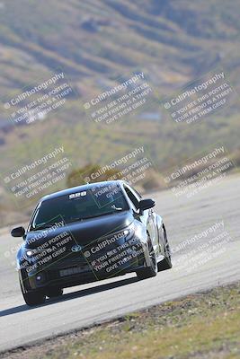 media/Mar-25-2023-Speed Ventures (Sat) [[3bb9dd07ef]]/5-Blue/session 1 skid pad/